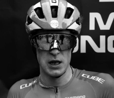 finn treudler