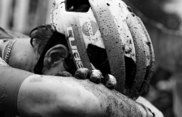 Finn Treudler reveals the reason for his disappearance from the World Cup
