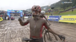 XCC Leogang ME 2026-06-12 às 17.51.27