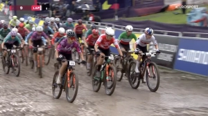 XCC Leogang ME 2026-06-12 às 17.31.20