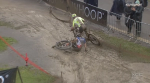 XCC Leogang HE 2026-06-12 a las 18.36.19