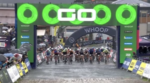 XCC Leogang HE 2026-06-12 a las 18.21.22