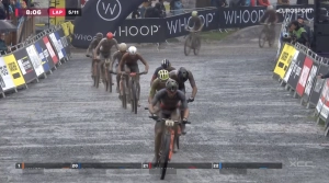 XCC Leogang HE 2026-06-12 a las 18.29.15