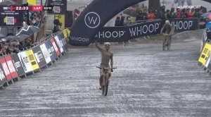 XCC Leogang HE 2026-06-12 a las 18.44.11