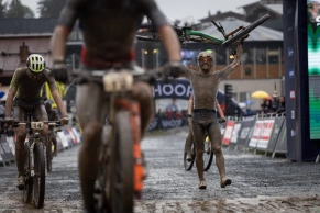 andreassen leogang