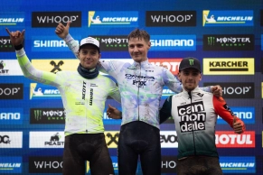 podio xcc hombres