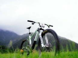 SCOTT-SRAM_WC_LEOGANG_2026_SCOTT_BIKE_PHOTO_BY_PIPER_ALBRECHT_ScottSparkRC-34