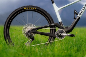 SCOTT-SRAM_WC_LEOGANG_2026_SCOTT_BIKE_PHOTO_BY_PIPER_ALBRECHT_ScottSparkRC-5