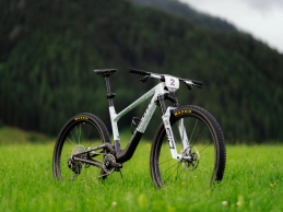 SCOTT-SRAM_WC_LEOGANG_2026_SCOTT_BIKE_PHOTO_BY_PIPER_ALBRECHT_ScottSparkRC-4