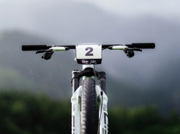 SCOTT-SRAM_WC_LEOGANG_2026_SCOTT_BIKE_PHOTO_BY_PIPER_ALBRECHT_ScottSparkRC-11