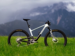 SCOTT-SRAM_WC_LEOGANG_2026_SCOTT_BIKE_PHOTO_BY_PIPER_ALBRECHT_ScottSparkRC-7