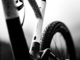 SCOTT-SRAM_WC_LEOGANG_2026_SCOTT_BIKE_PHOTO_BY_PIPER_ALBRECHT_ScottSparkRC-27