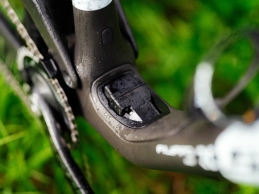 SCOTT-SRAM_WC_LEOGANG_2026_SCOTT_BIKE_PHOTO_BY_PIPER_ALBRECHT_ScottSparkRC-18