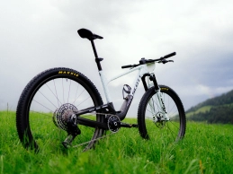 SCOTT-SRAM_WC_LEOGANG_2026_SCOTT_BIKE_PHOTO_BY_PIPER_ALBRECHT_ScottSparkRC-31