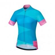 Shimano, ropa Shimano