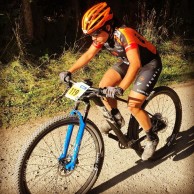 Felt stops producing mountain bikes and no longer includes them in his catalogue