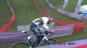 van-der-poel-copa-mundo-ciclocross-hulst/