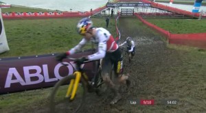 van-der-poel-copa-mundo-ciclocross-hulst/