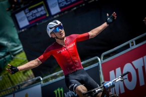 boicihis leogang