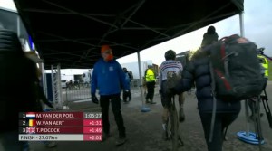 van-der-poel-copa-mundo-ciclocross-hulst/