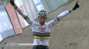 van-der-poel-copa-mundo-ciclocross-hulst/