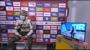 van-der-poel-copa-mundo-ciclocross-hulst/