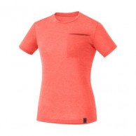 Shimano, ropa Shimano