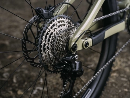 Shimano DEORE M6200 Mech M6200 On Bike KFickling 2026 023 Cd144c