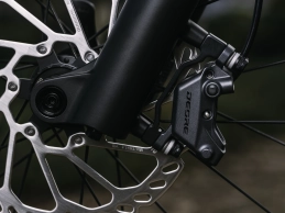 Shimano DEORE M6200 Mech M6200 On Bike KFickling 2026 029 A373d2