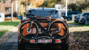 Velo+Lexus+001-9-Large-Landscape