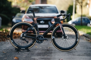 Portada_Lexus_Bicicleta-1