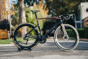 Velo-Lexus-001-41-scaled