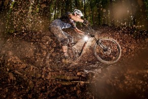 mountain-bike-barro-consejos/