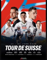 pogacar tour suiza