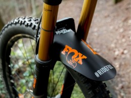 mountain-bike-barro-consejos/