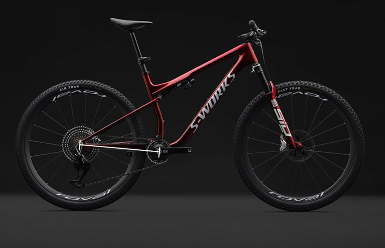 Specialized Epic 9: modelos, peso e preços de toda a nova linha