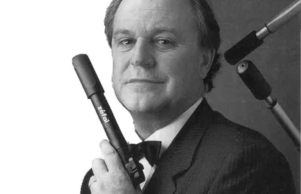Fallece Patrice Brunet, figura clave en la historia de Zéfal y defensor de la industria ciclista europea