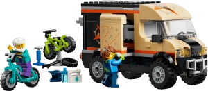 blt37b091dae5f4ba4c-60512_Prod