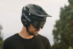 mountain-bike-barro-consejos/