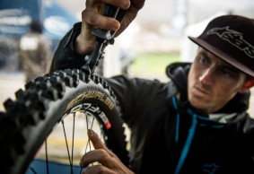 mountain-bike-barro-consejos/