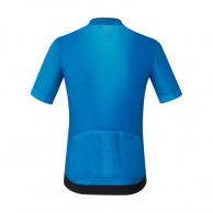 Shimano, ropa Shimano