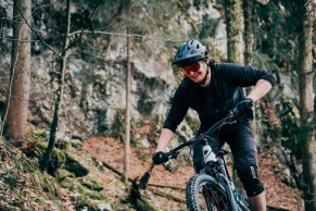 mountain-bike-barro-consejos/