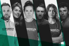 orbea-factory-team-2021/