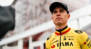 Wout-2