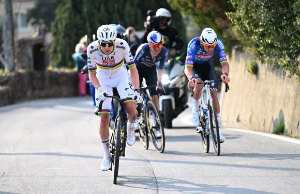 Tour de Suisse 2026 : dates, favoris et horaires