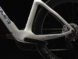 P27_DOGMA F_J100_SRAM RED AXS 2x12 DB_DT SWISS ARC 1100 55 DB XDR_PART03