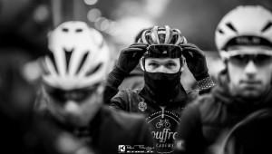 orbea-factory-team-2021/