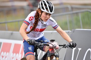 orbea-factory-team-2021/