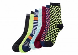 Shimano, ropa Shimano