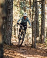 orbea-factory-team-2021/